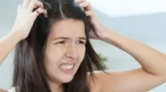 Možemo li biti u nervoznom tlu?